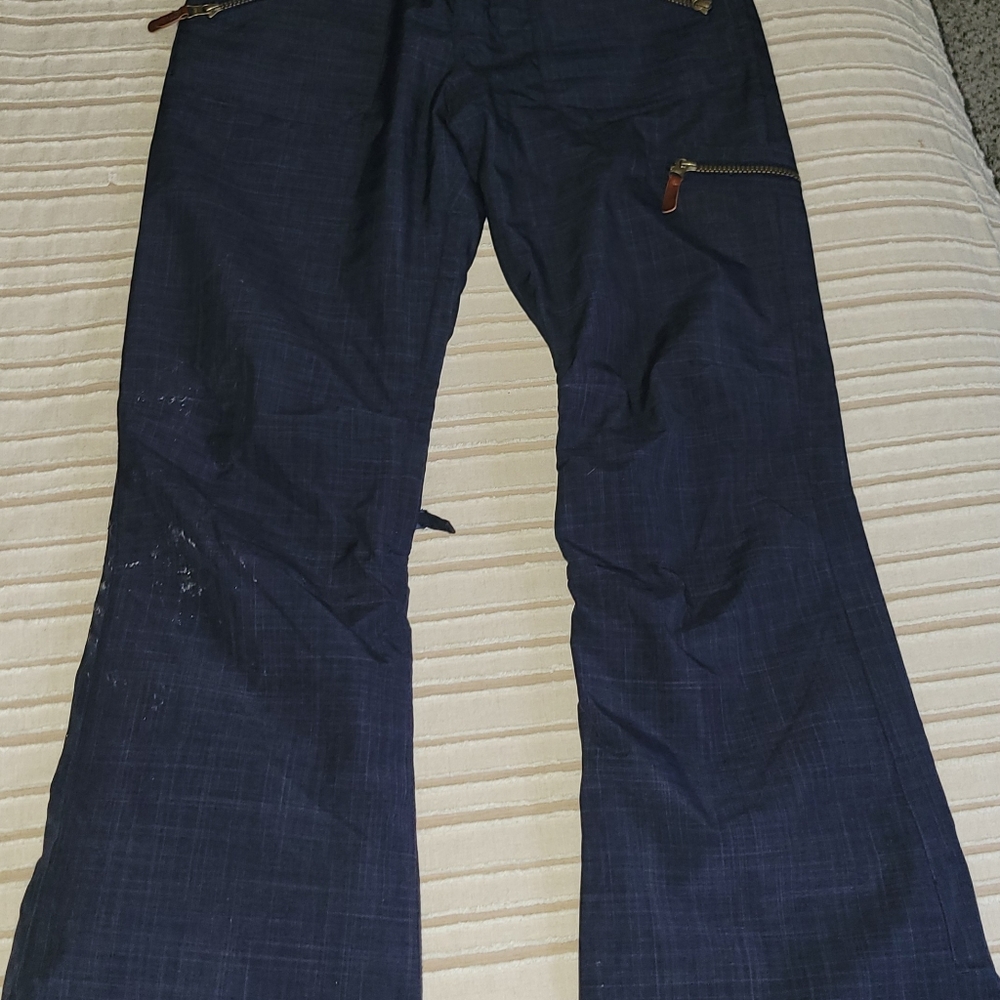 Snow board/Ski pants, Water proof